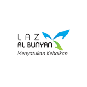 LAZ Albunyan
