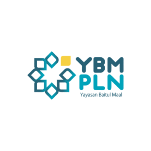 YBM PLN