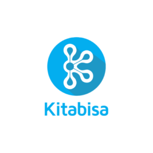 KitaBisa