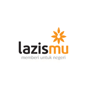 Lazismu