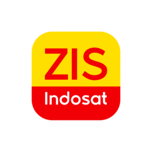 ZIS Indosat