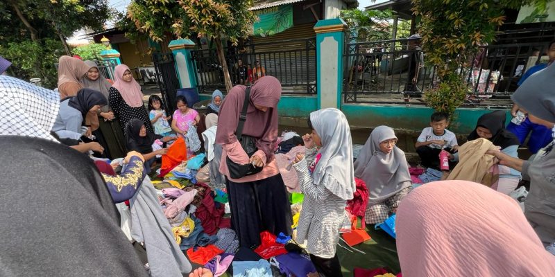 PHOTO-2024-03-24-13-20-15 5