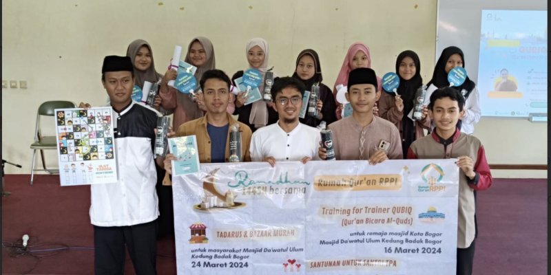 Screenshot 2024-04-30 at 9.56.47 PM