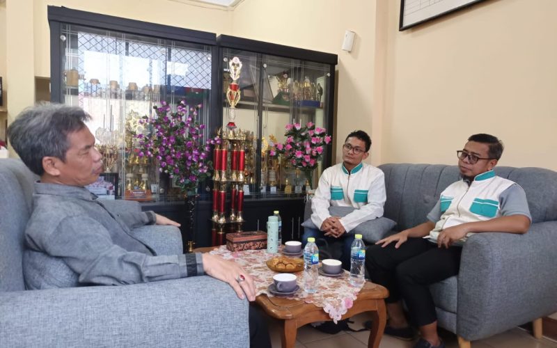 WhatsApp Image 2025-09-12 at 20.03.23