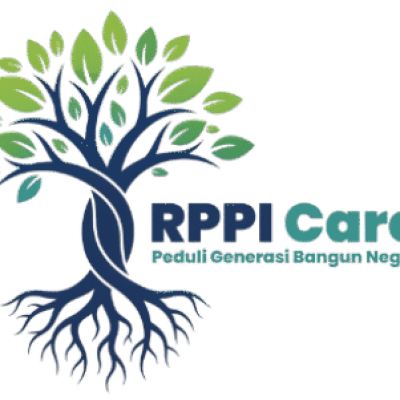 cropped-cropped-Logo-RPPI-Care.png